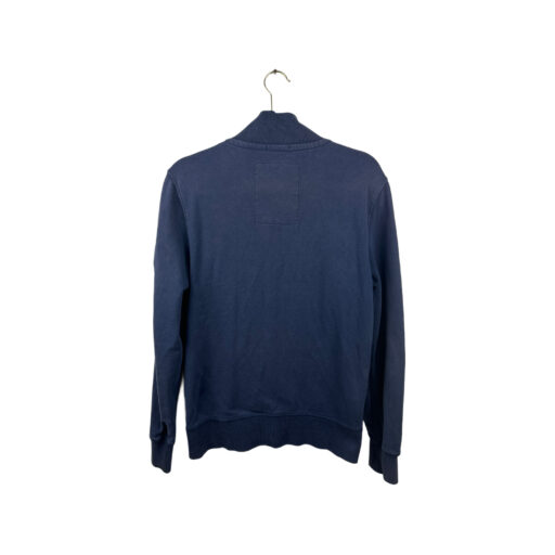 Tommy Hilfiger pulóver