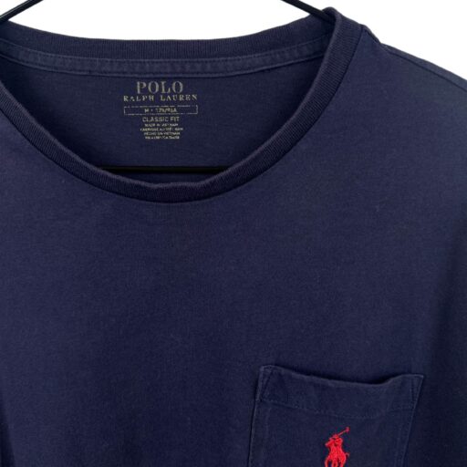Ralph Lauren póló