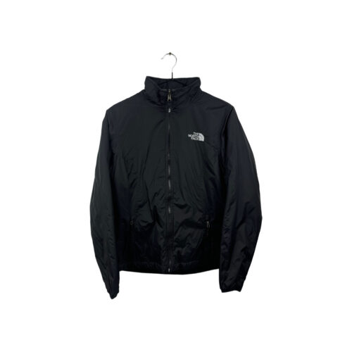 The North Face dzseki