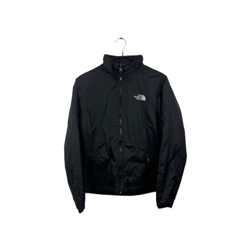The North Face dzseki
