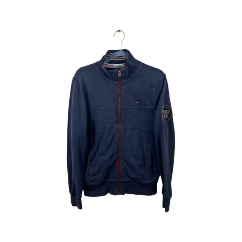 Tommy Hilfiger pulóver