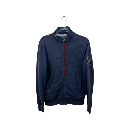 Tommy Hilfiger pulóver