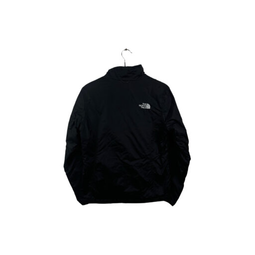 The North Face dzseki
