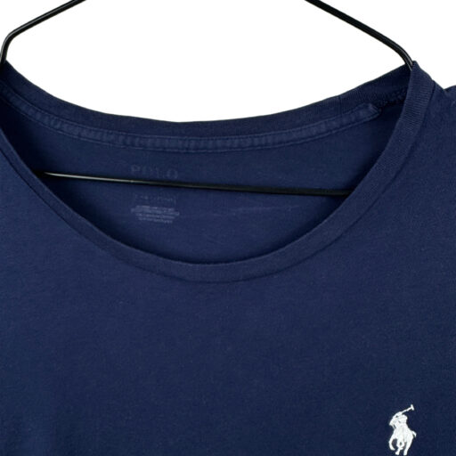 Ralph Lauren póló