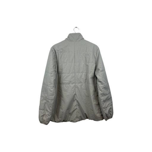 The North Face dzseki