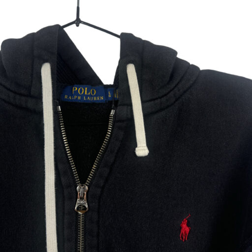 Ralph Lauren pulóver