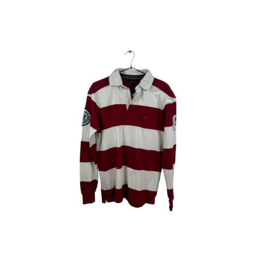Tommy Hilfiger hosszú ujjú