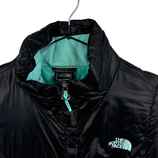 The North Face mellény