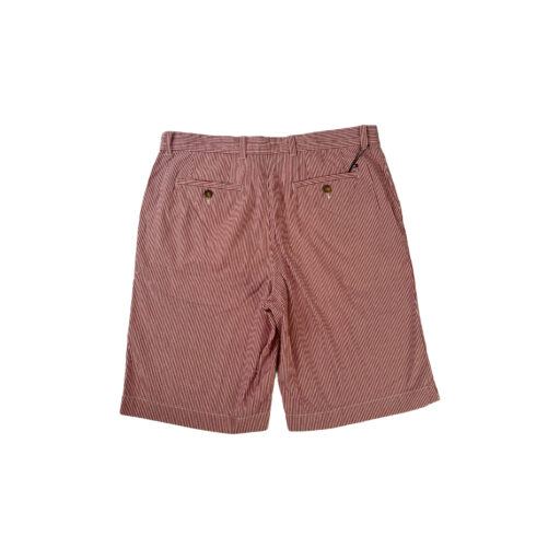 Tommy Hilfiger rövidnadrág