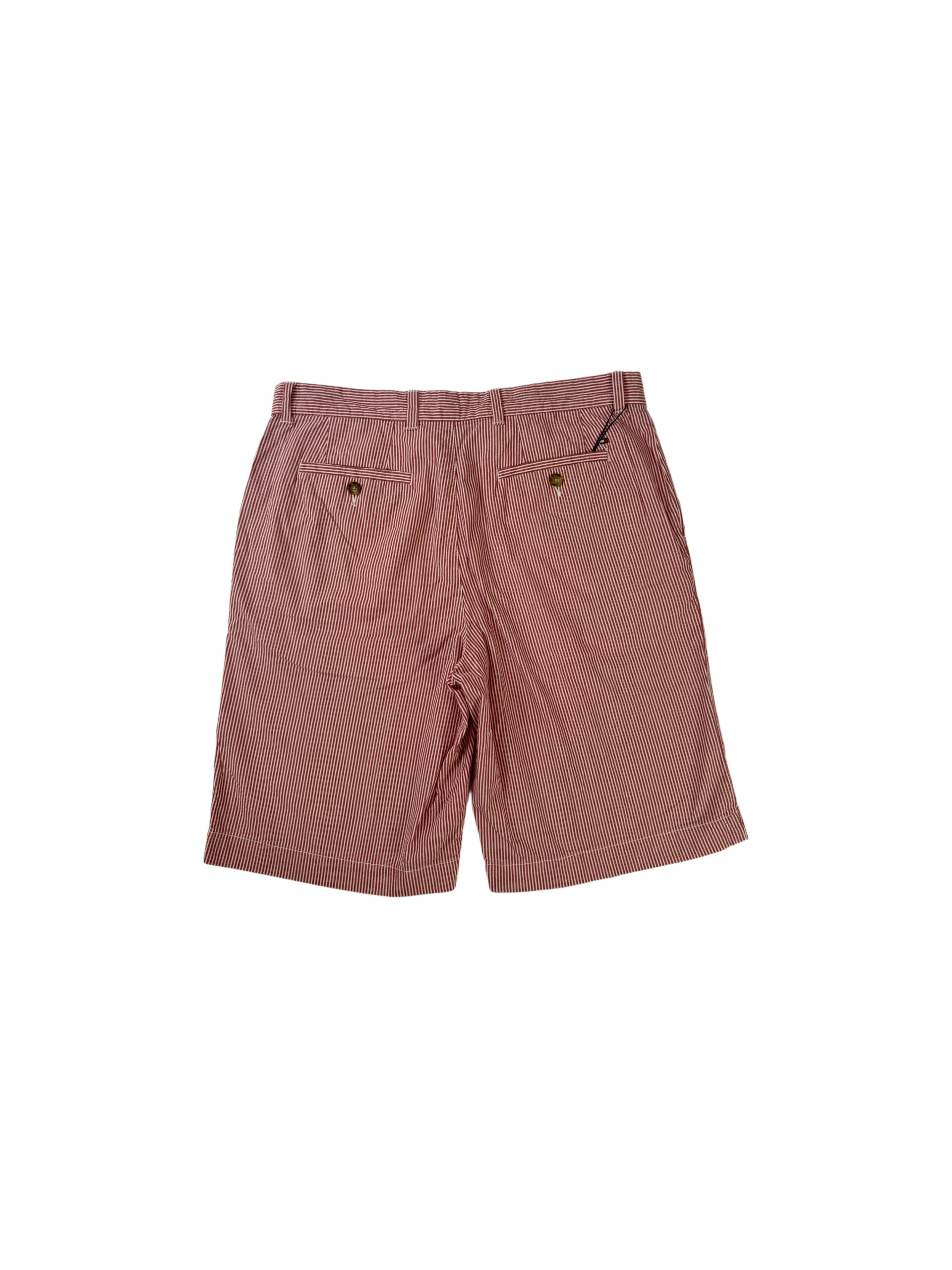 Tommy Hilfiger rövidnadrág