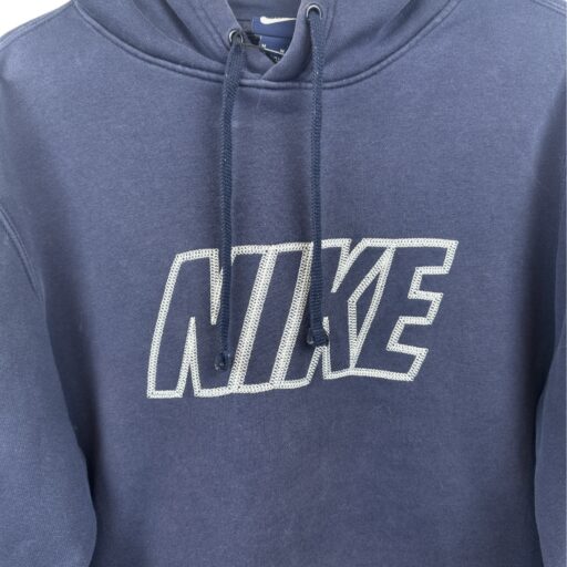 Nike pulóver