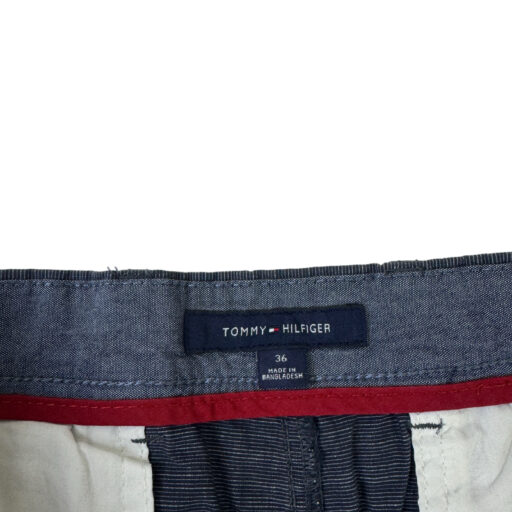 Tommy Hilfiger rövidnadrág
