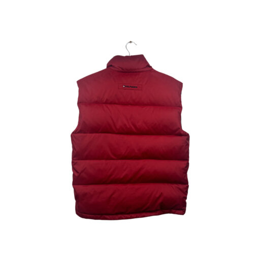 Tommy Hilfiger mellény