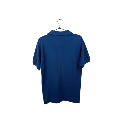Lacoste galléros póló