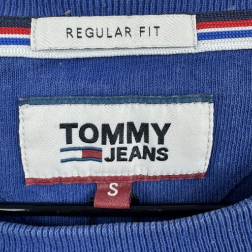 Tommy Hilfiger póló