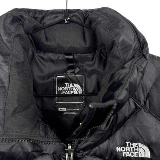 The North Face mellény