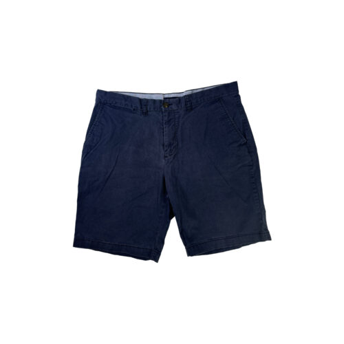 Tommy Hilfiger rövidnadrág