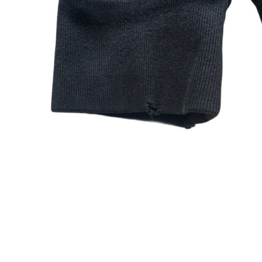Gucci pulóver