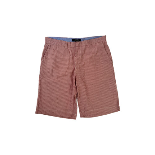 Tommy Hilfiger rövidnadrág