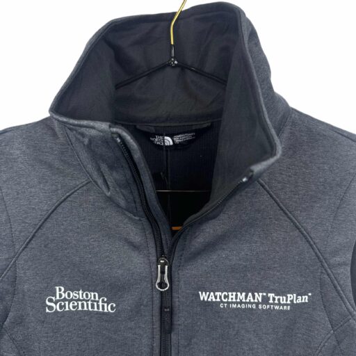 The North Face mellény