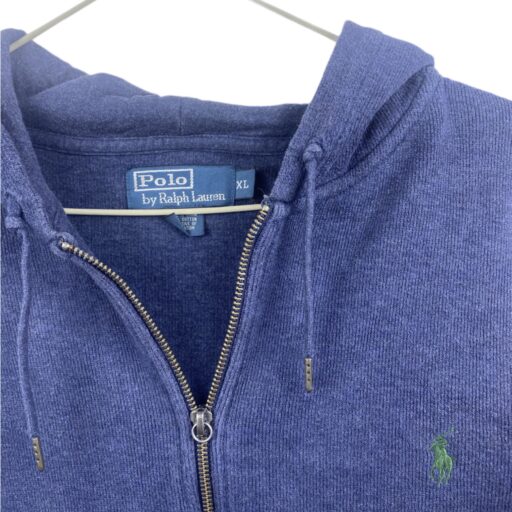 Ralph Lauren pulóver