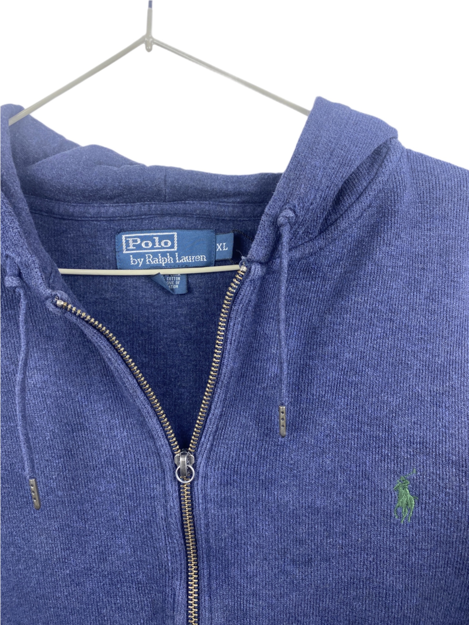 Ralph Lauren pulóver