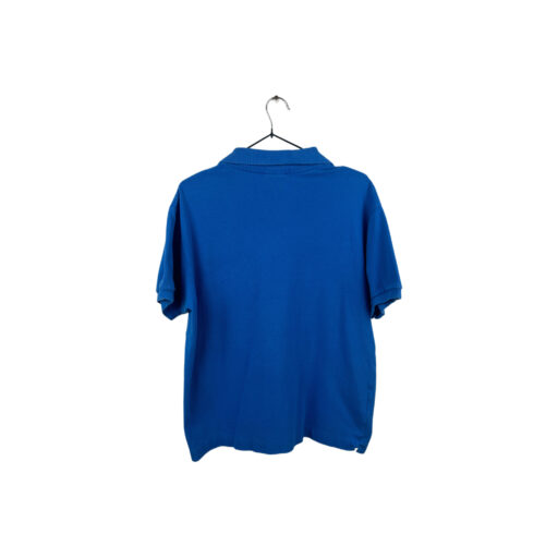 Lacoste galléros póló