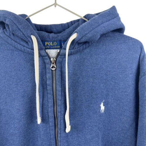 Ralph Lauren pulóver