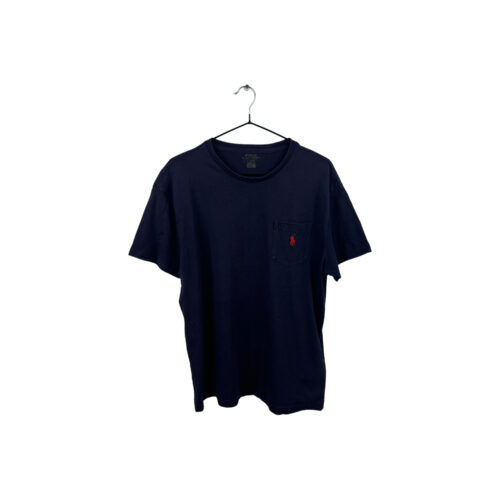 Ralph Lauren póló