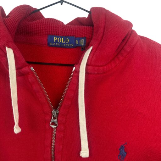 Ralph Lauren pulóver