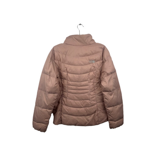The North Face mellény