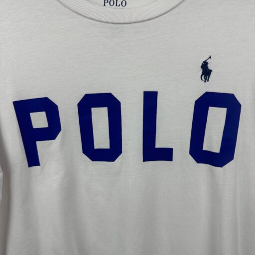 Ralph Lauren póló