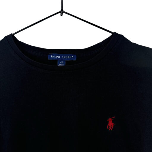 Ralph Lauren póló