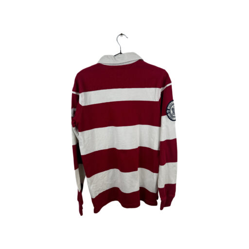 Tommy Hilfiger hosszú ujjú