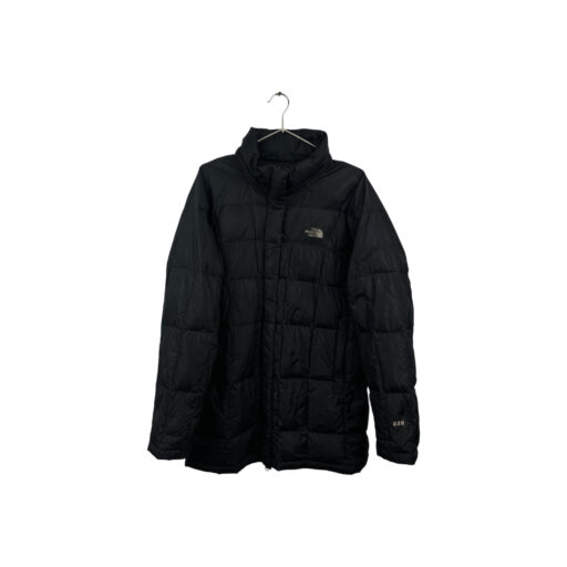 The North Face dzseki