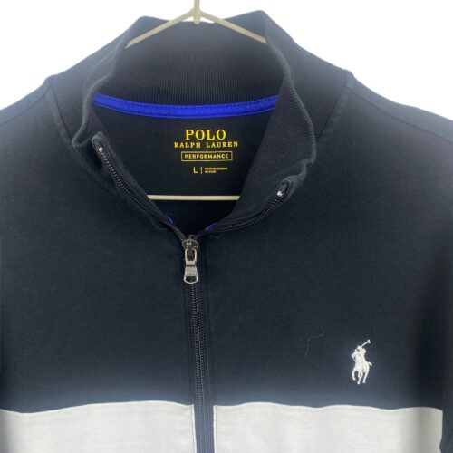 Ralph Lauren pulóver