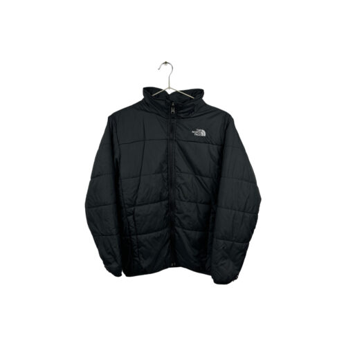 The North Face dzseki