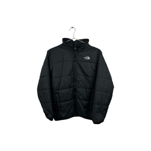 The North Face kabát