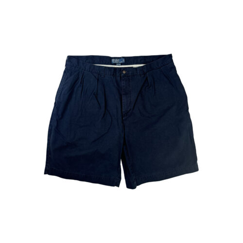 Ralph Lauren rövidnadrág