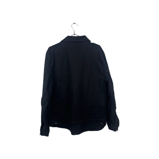 Carhartt dzseki