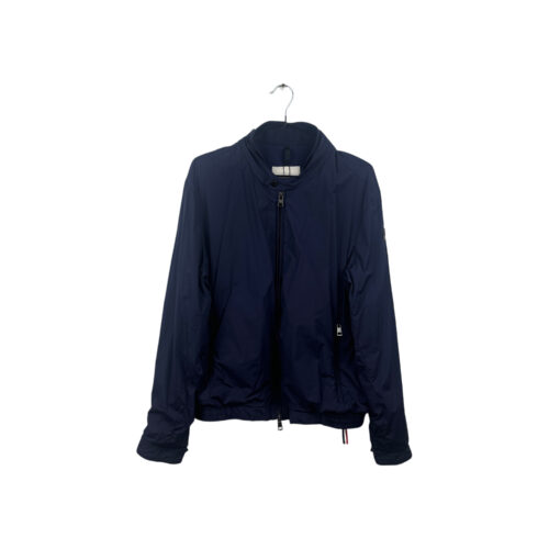 Moncler dzseki