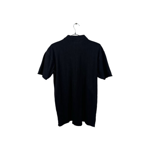 Lacoste galléros póló