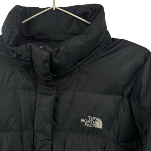 The North Face dzseki
