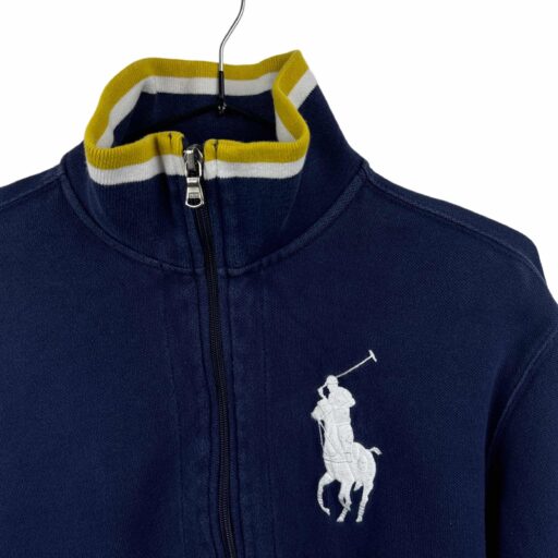 Ralph Lauren pulóver