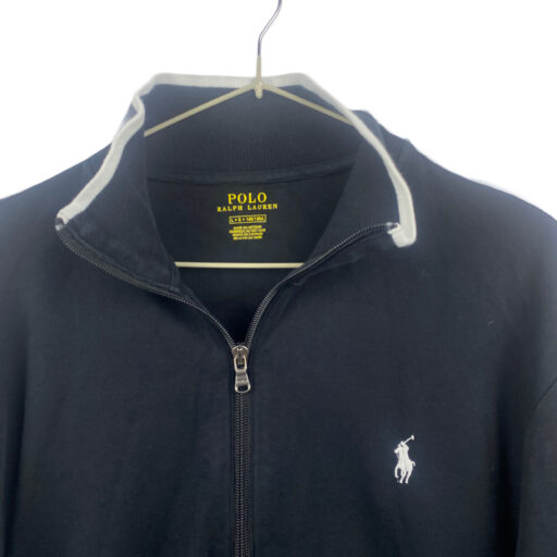 Ralph Lauren pulóver