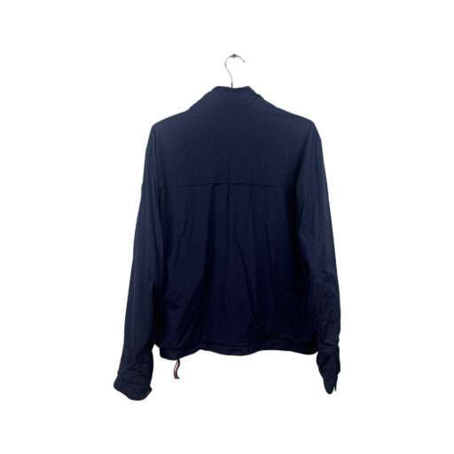 Moncler dzseki