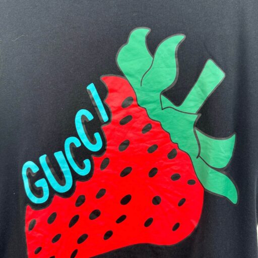 Gucci póló