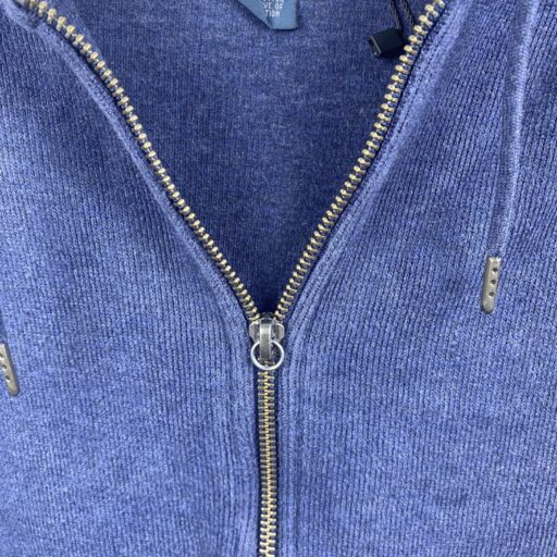 Ralph Lauren pulóver