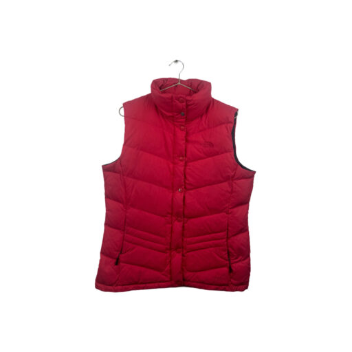 The North Face mellény