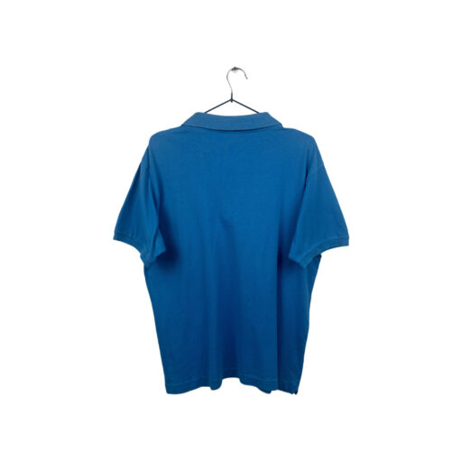 Lacoste galléros póló